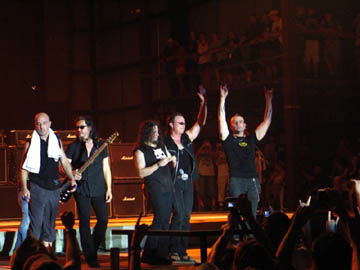 Picture 148