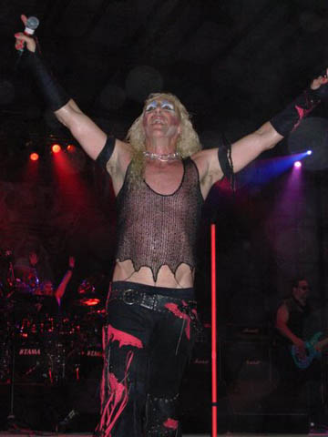 Picture 154