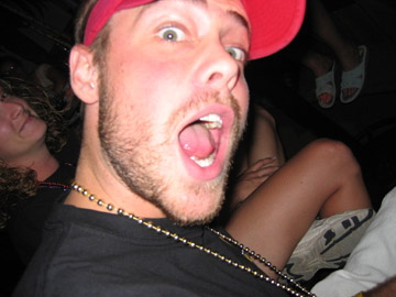 Picture 13