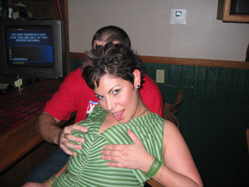 Picture 14