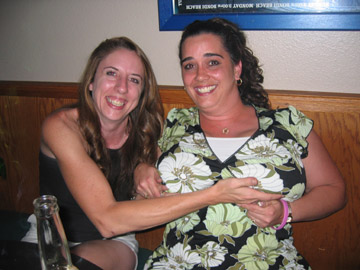Picture 15