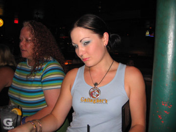 Picture 21