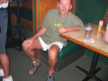 Picture 22