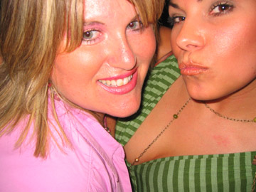 Picture 24