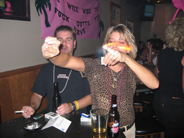 Picture 25