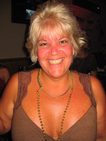 Picture 26