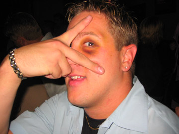 Picture 30