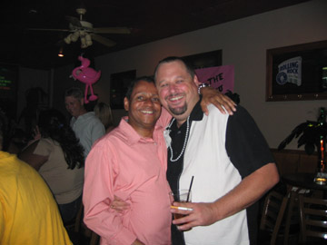 Picture 31