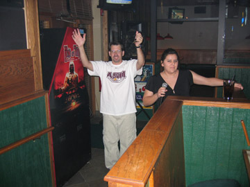 Picture 32