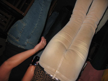 Picture 33