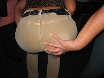 Picture 34