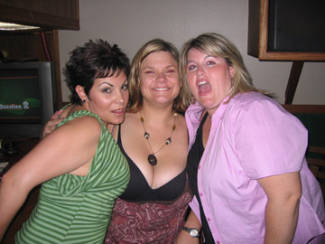 Picture 35