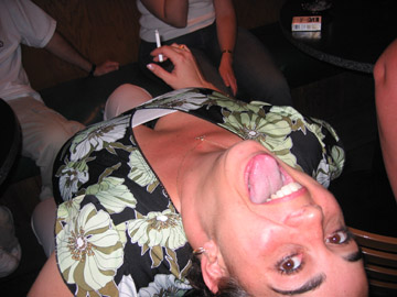 Picture 37