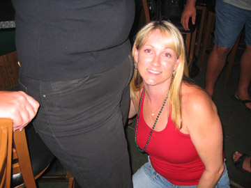 Picture 38