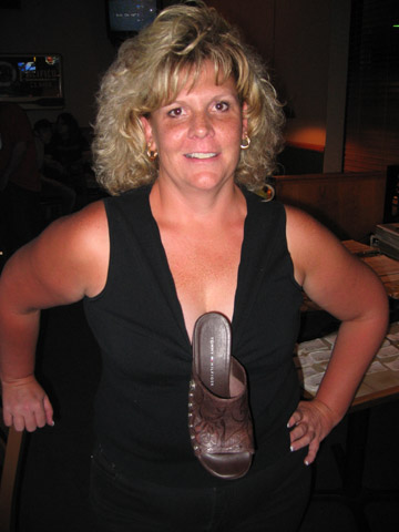 Picture 39