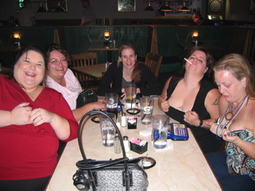 Picture 41