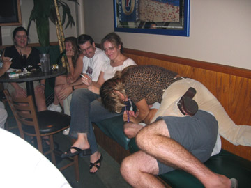 Picture 42