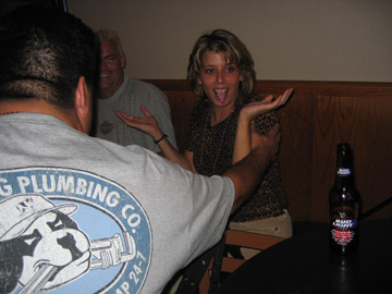 Picture 43