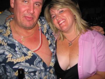 Picture 44