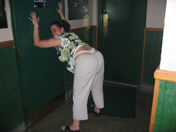 Picture 48