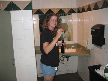 Picture 49