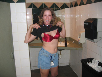 Picture 50