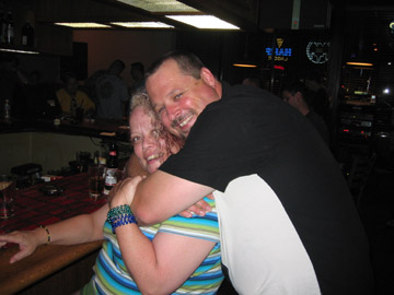 Picture 54