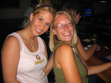 Picture 55