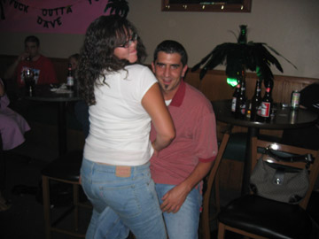 Picture 57
