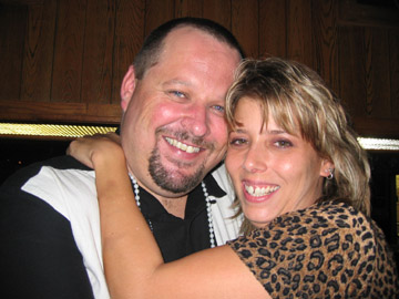Picture 60