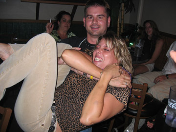 Picture 62