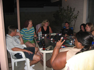 Picture 64