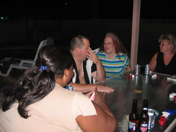 Picture 69
