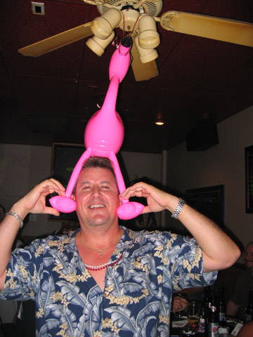 Picture eight