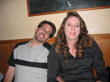 Picture three