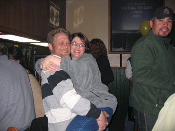Picture Four