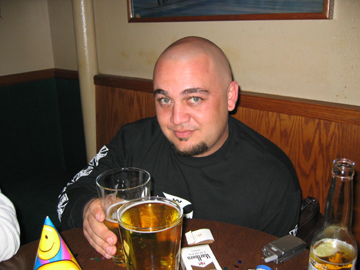 Picture 8