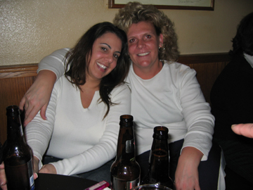 Picture 22
