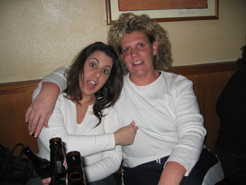 Picture 23