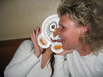 Picture 24