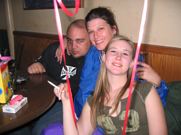 Picture 25