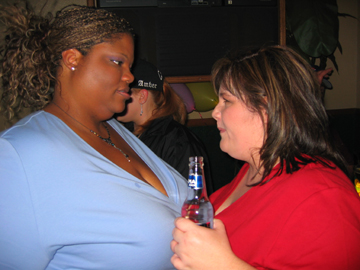 Picture 26