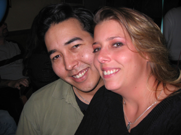 Picture 27