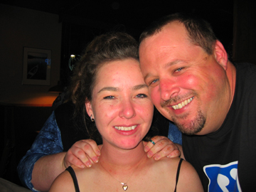 Picture 28