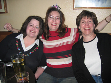 Picture 29