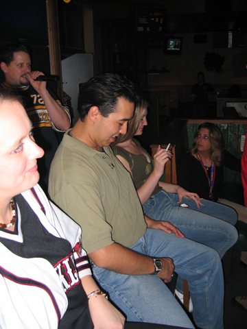 Picture 30