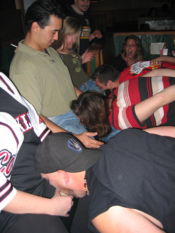 Picture 31
