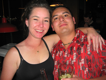 Picture 32