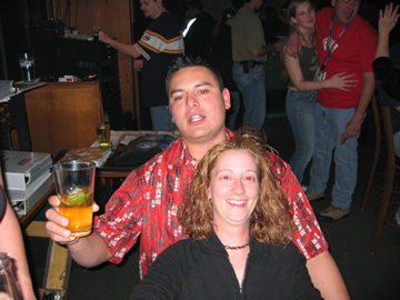 Picture 33