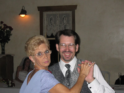 Picture Ten